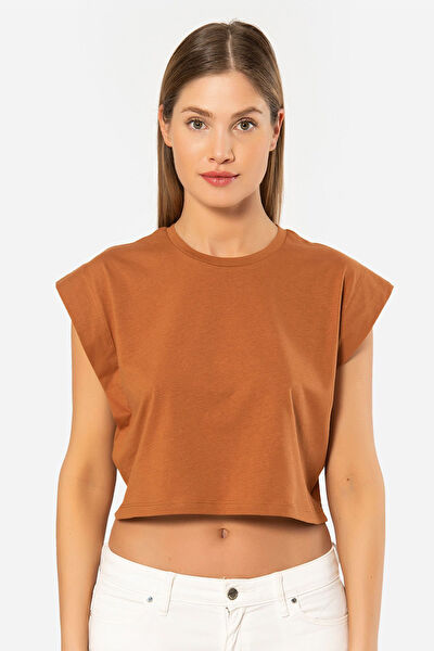 Türen Kadın Tişört