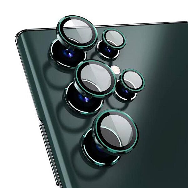 Gpack Kamera Aksesuarları