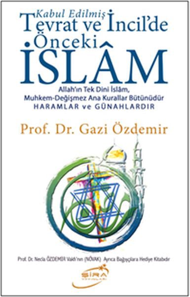 Alkasaz Din Kitapları