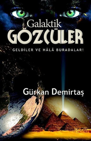 Alkasaz Mitoloji Kitapları