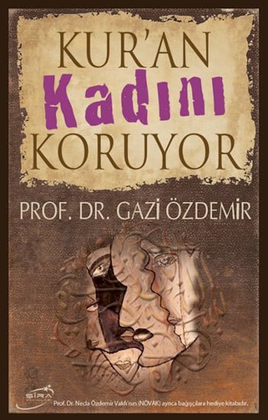 Alkasaz Din Kitapları