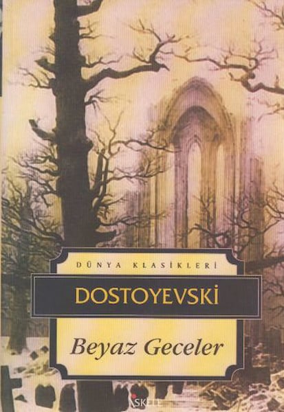 Alkasaz Roman Kitapları