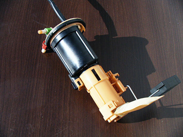 Suzuki Debriyaj Setleri