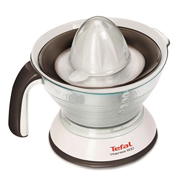 Tefal Meyve Sıkacağı
