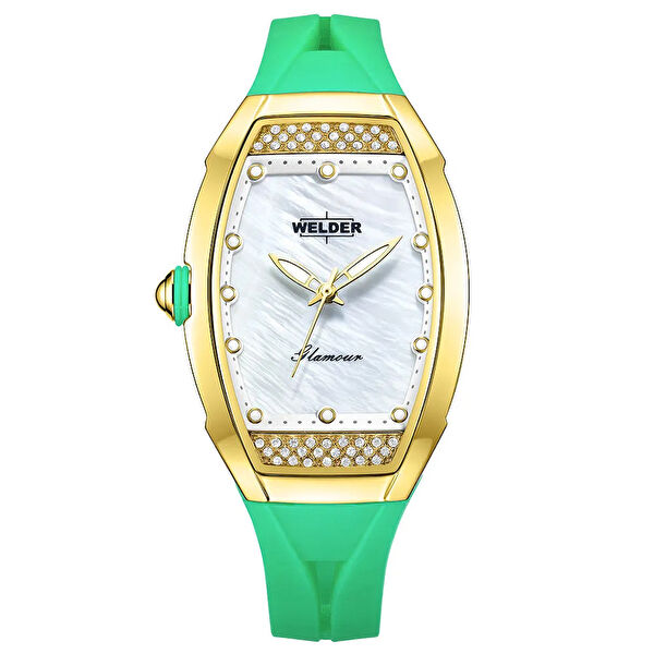Welder Moody Watch Kadın Kol Saati