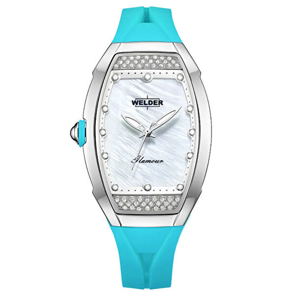 Welder Moody Watch Kadın Kol Saati