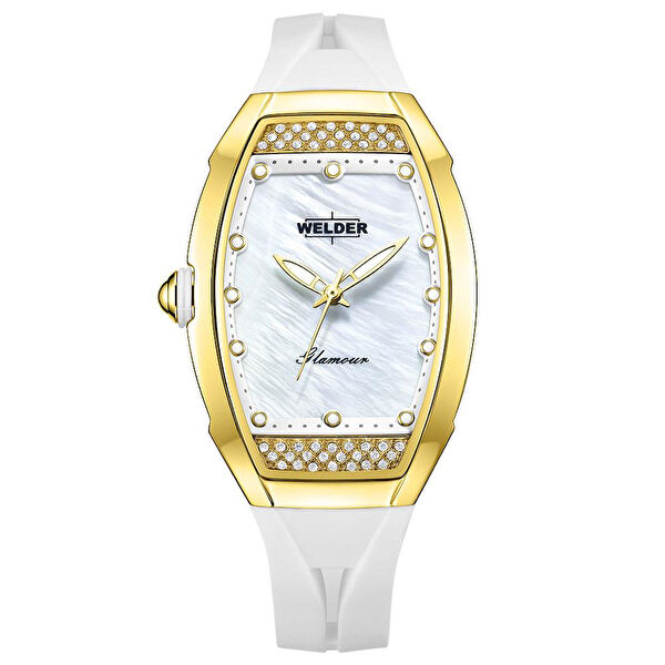 Welder Kadın Kol Saati