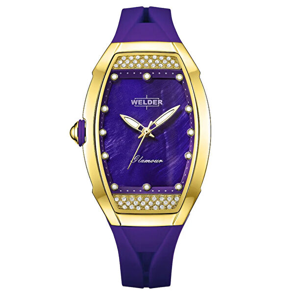 Welder Moody Watch Kadın Kol Saati