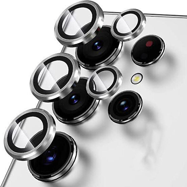 Gpack Kamera Aksesuarları