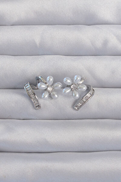 Kuşkaya Ticaret Küpe