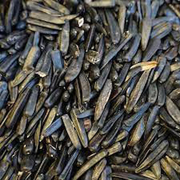 Vergül Şarküteri Çekirdek