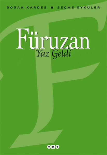 Alkasaz Öykü Kitapları