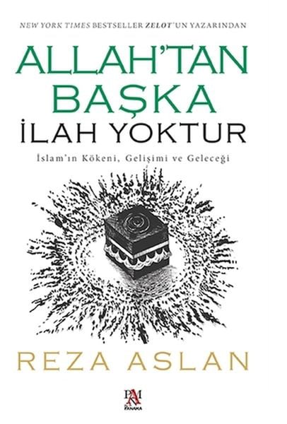 Alkasaz Din Kitapları