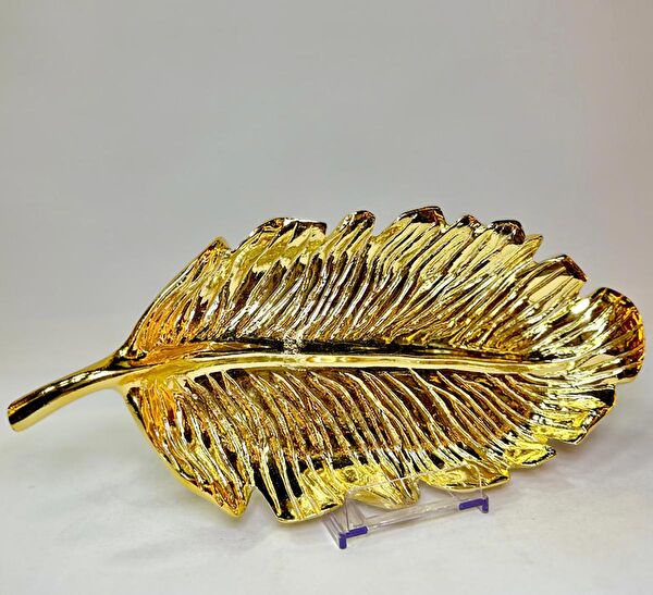 gittigitti.com Dekoratif Obje, Biblo, Figür