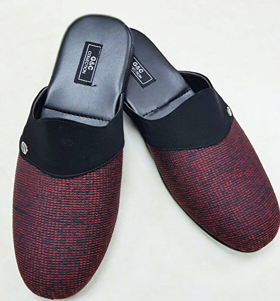 Gc Collection Erkek Terlik