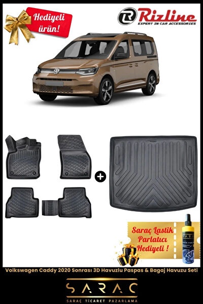 Rizline Oto Paspası