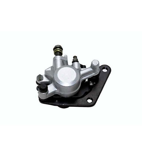 SUPERMOTO Motosiklet Buji