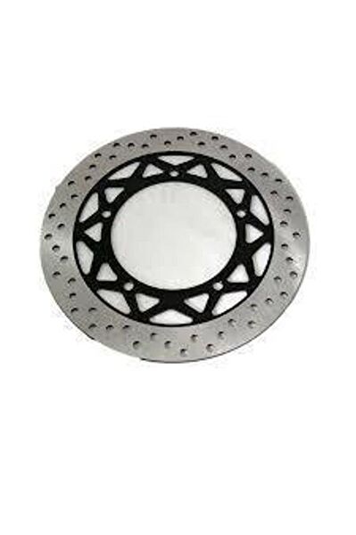 Yamaha Fren & Fren Ekipmanları