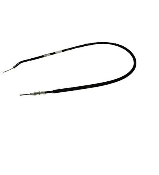 SUPERMOTO Motosiklet Buji