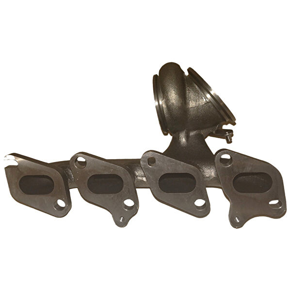 İthal Motor Aksamı Yatakları