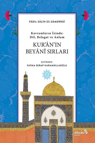 Alkasaz Din Kitapları