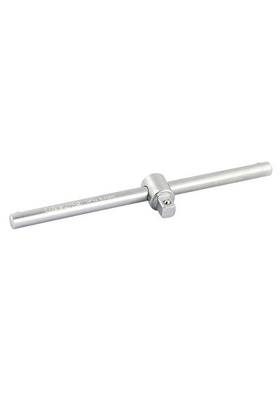 İZELTAŞ Alyan, Lokma Takımı