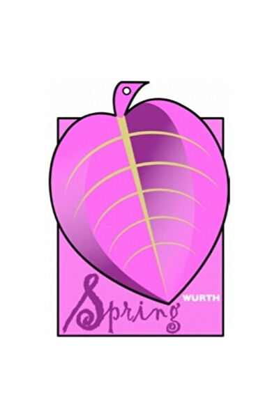 Würth Oto Kokuları