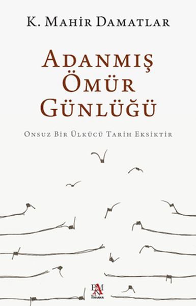 Panama Yayıncılık Roman Kitapları