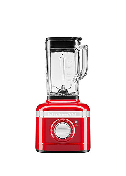 KitchenAid Blender