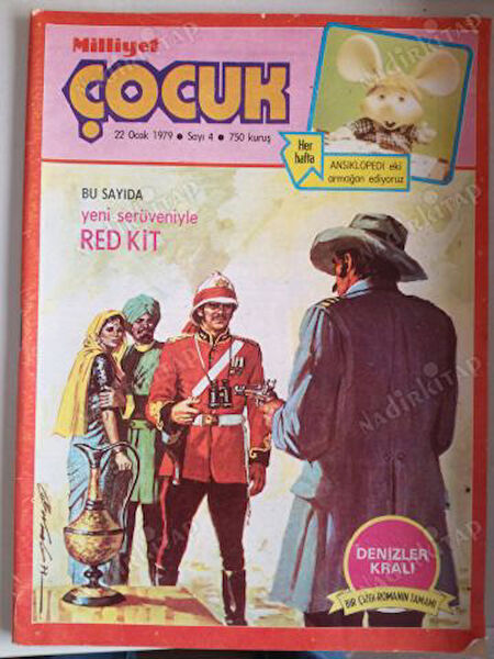 Plakperest Hobi Kitapları