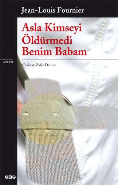 Alkasaz Öykü Kitapları