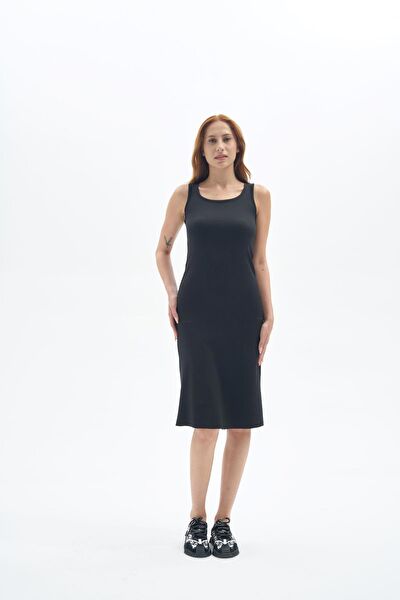 COLORDS Yazlık Elbise