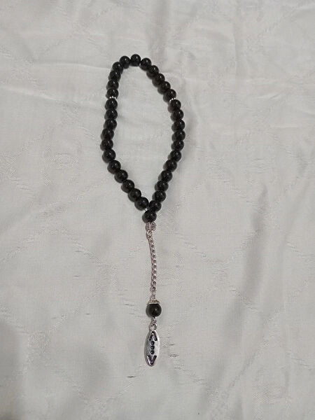 GOLDEN TAKIŞ Tesbih