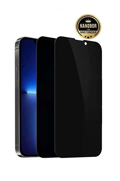 Hanedanev Ekran Koruyucu