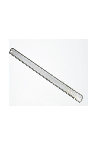 More Home Demir Testeresi, Seti