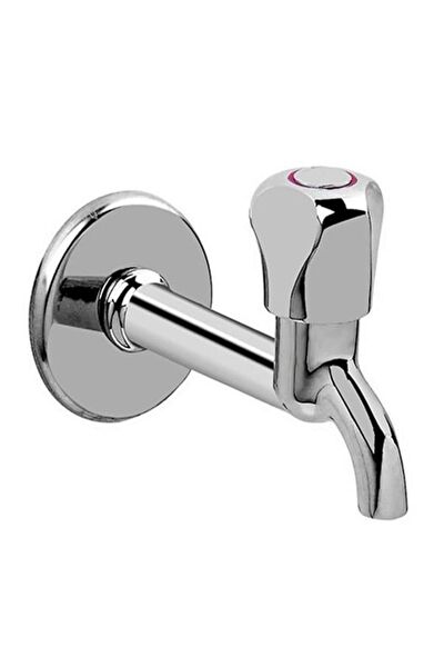 More Home Lavabo Bataryası