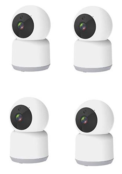 Cata Güvenlik Kamerası