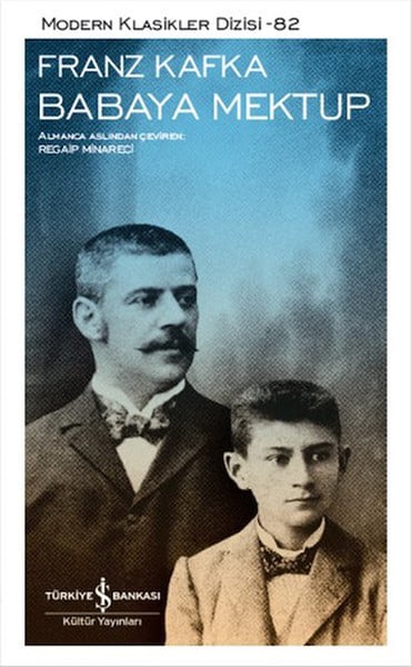 Alkasaz Roman Kitapları