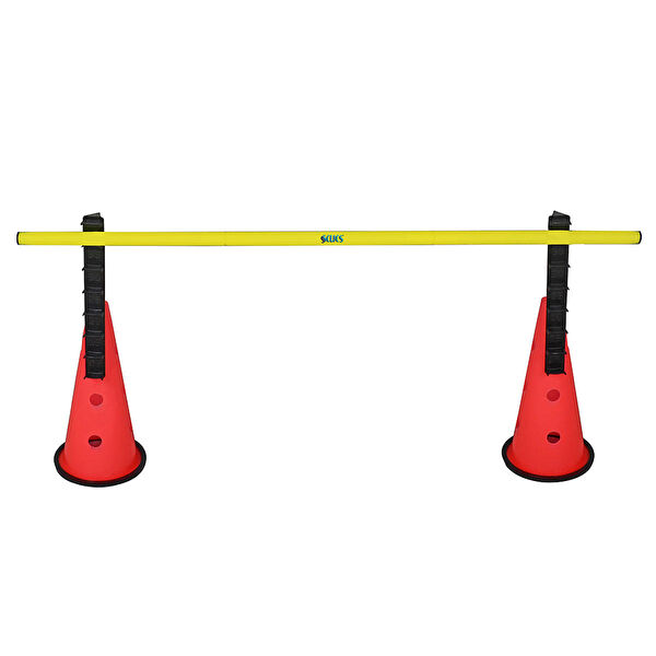 Avessa Futbol Antreman Aksesuarları