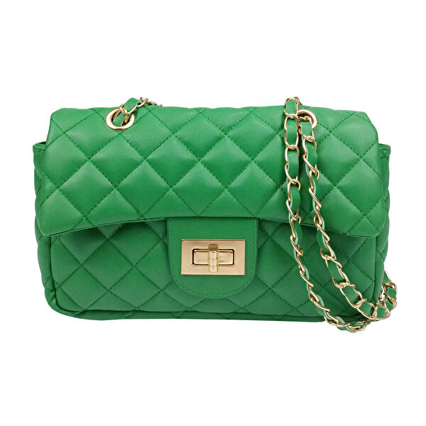 SİA ÇANTA Kadın Omuz Çantası