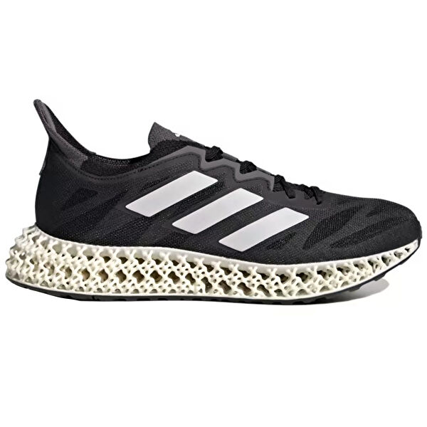 adidas Yürüyüş, Koşu Ayakkabısı