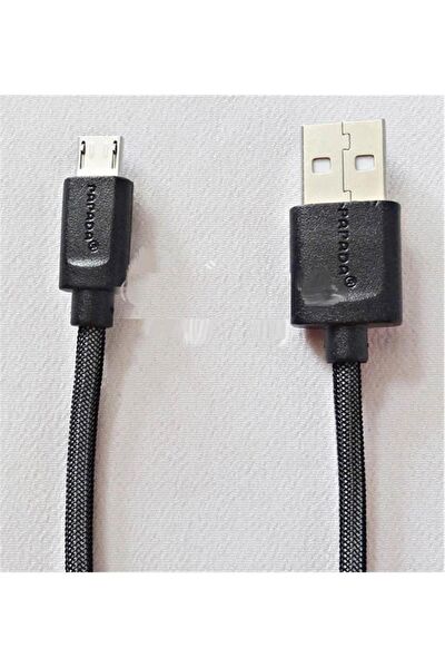 Megatech Şarj, Data Kablosu