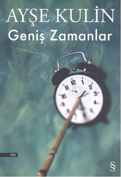 Alkasaz Öykü Kitapları