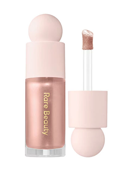 Rare Beauty Aydınlatıcı, Highlighter