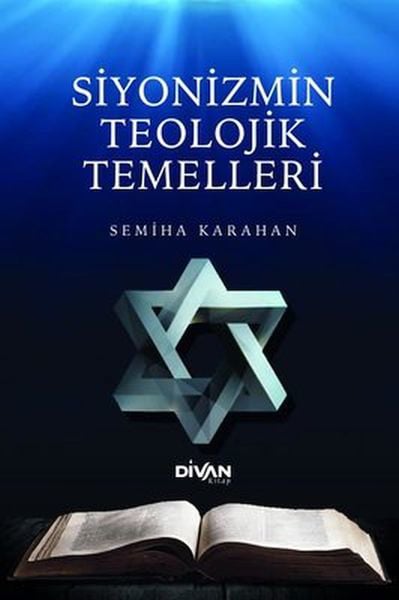 Alkasaz Mitoloji Kitapları