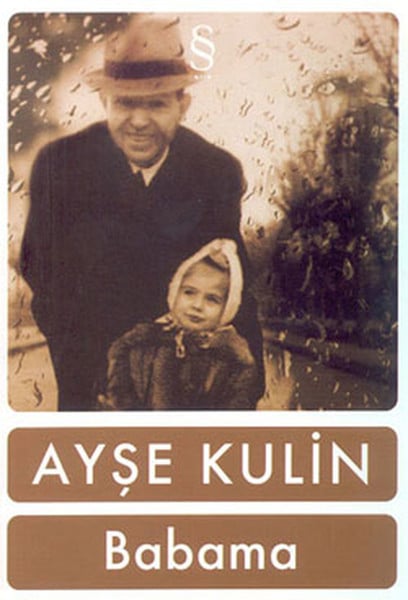 Alkasaz Şiir Kitapları