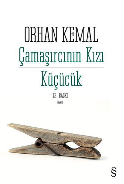 Alkasaz Öykü Kitapları