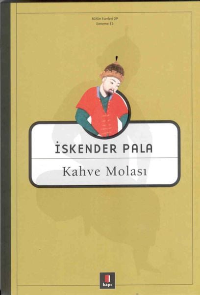 Alkasaz Şiir Kitapları