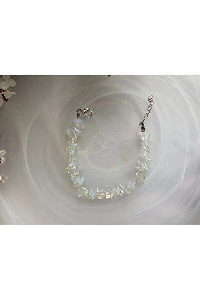 PelvedDesign Bileklik