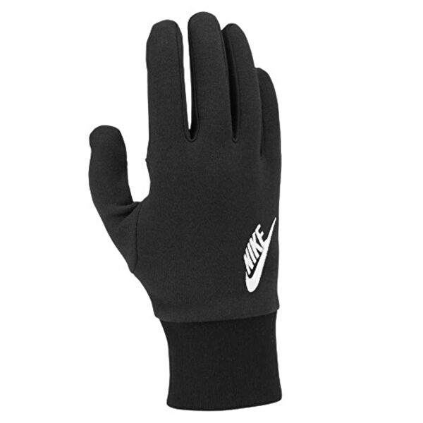 Nike Sporcu Eldiveni